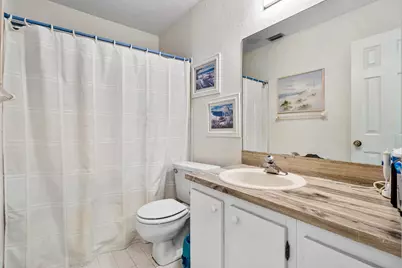 5 Via De Casas Norte #5, Boynton Beach, FL 33426 - Photo 10