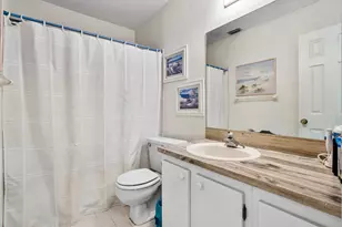 5 Via De Casas Norte, Boynton Beach, FL 33426 - Photo 10