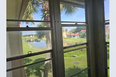 177 Lake Dora Drive, West Palm Beach, FL 33411 - Photo 1