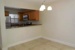 1500 Windorah Way, West Palm Beach, FL 33411 - Photo 6