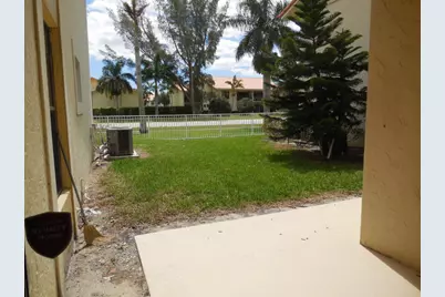 1500 Windorah Way #D, West Palm Beach, FL 33411 - Photo 16