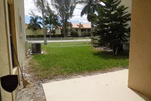 1500 Windorah Way, West Palm Beach, FL 33411 - Photo 16