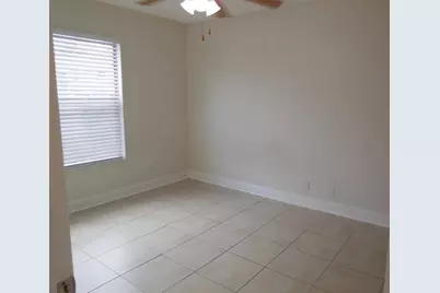 1500 Windorah Way #D, West Palm Beach, FL 33411 - Photo 10