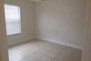 1500 Windorah Way, West Palm Beach, FL 33411 - Photo 10