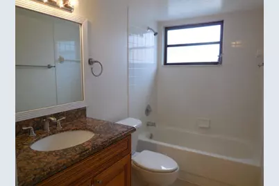 1500 Windorah Way #D, West Palm Beach, FL 33411 - Photo 12