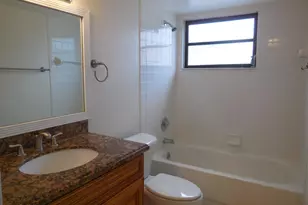 1500 Windorah Way, West Palm Beach, FL 33411 - Photo 12