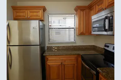 1500 Windorah Way #D, West Palm Beach, FL 33411 - Photo 4