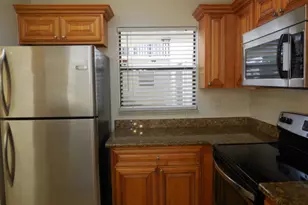 1500 Windorah Way, West Palm Beach, FL 33411 - Photo 4