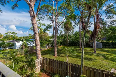 471 Kirk Road #D, West Palm Beach, FL 33406 - Photo 22