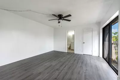 471 Kirk Road #D, West Palm Beach, FL 33406 - Photo 16