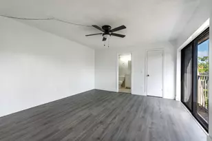 471 Kirk Rd, West Palm Beach, FL 33406 - Photo 16