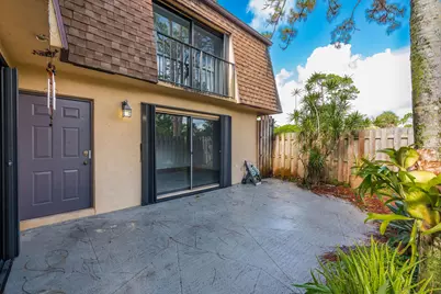 471 Kirk Road #D, West Palm Beach, FL 33406 - Photo 24
