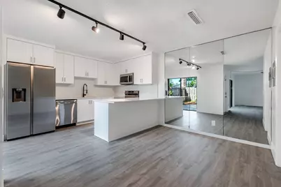 471 Kirk Road #D, West Palm Beach, FL 33406 - Photo 6