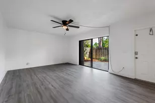 471 Kirk Rd, West Palm Beach, FL 33406 - Photo 4