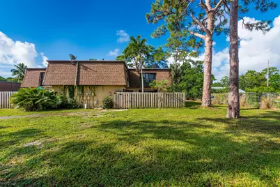 471 Kirk Road #D, West Palm Beach, FL 33406 - Photo 26