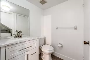 471 Kirk Rd, West Palm Beach, FL 33406 - Photo 12