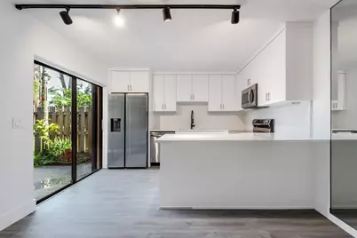 471 Kirk Road #D, West Palm Beach, FL 33406 - Photo 10