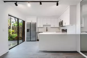471 Kirk Rd, West Palm Beach, FL 33406 - Photo 10