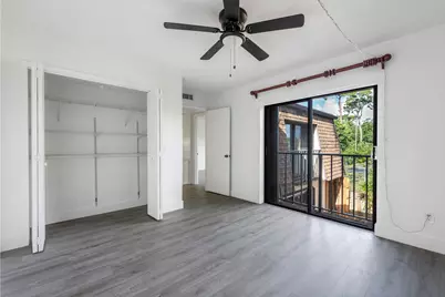 471 Kirk Road #D, West Palm Beach, FL 33406 - Photo 14