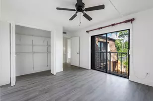 471 Kirk Rd, West Palm Beach, FL 33406 - Photo 14
