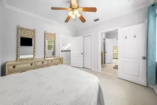 6990 Cypress Cove Cir, Jupiter, FL 33458 - Photo 18
