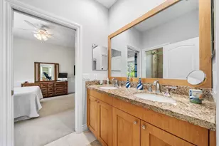 6990 Cypress Cove Cir, Jupiter, FL 33458 - Photo 16