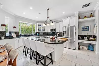 6990 Cypress Cove Circle, Jupiter, FL 33458 - Photo 6