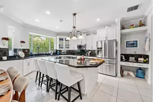 6990 Cypress Cove Cir, Jupiter, FL 33458 - Photo 6