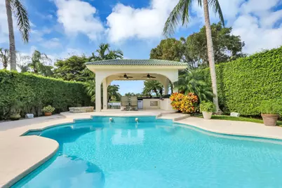 6990 Cypress Cove Circle, Jupiter, FL 33458 - Photo 22