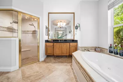 6990 Cypress Cove Circle, Jupiter, FL 33458 - Photo 14