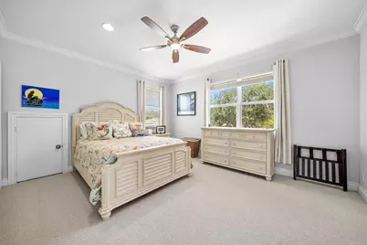 6990 Cypress Cove Circle, Jupiter, FL 33458 - Photo 20