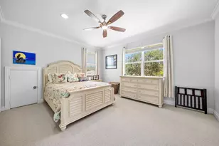 6990 Cypress Cove Cir, Jupiter, FL 33458 - Photo 20