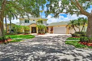 6990 Cypress Cove Cir, Jupiter, FL 33458 - Photo 1