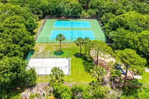 6990 Cypress Cove Cir, Jupiter, FL 33458 - Photo 28