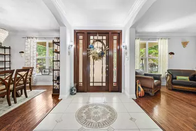 6990 Cypress Cove Circle, Jupiter, FL 33458 - Photo 2