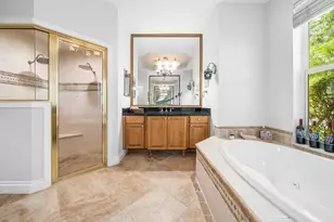 6990 Cypress Cove Cir, Jupiter, FL 33458 - Photo 14