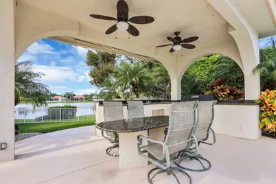 6990 Cypress Cove Circle, Jupiter, FL 33458 - Photo 26