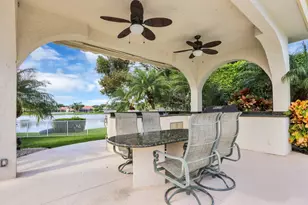 6990 Cypress Cove Cir, Jupiter, FL 33458 - Photo 26