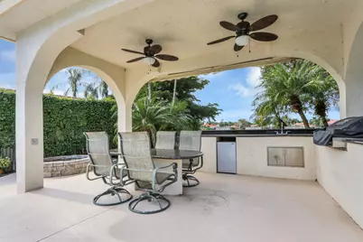 6990 Cypress Cove Circle, Jupiter, FL 33458 - Photo 24