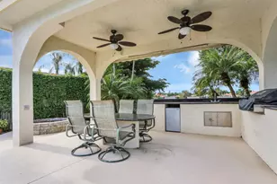 6990 Cypress Cove Cir, Jupiter, FL 33458 - Photo 24