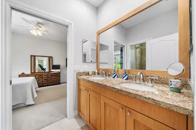 6990 Cypress Cove Circle, Jupiter, FL 33458 - Photo 16