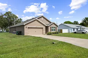 2538 SE Rock Springs Dr, Port Saint Lucie, FL 34952 - Photo 1