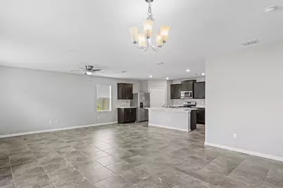 2538 SE Rock Springs Drive, Port Saint Lucie, FL 34952 - Photo 32