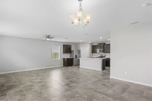 2538 SE Rock Springs Dr, Port Saint Lucie, FL 34952 - Photo 32