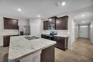 2538 SE Rock Springs Dr, Port Saint Lucie, FL 34952 - Photo 12