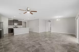 2538 SE Rock Springs Dr, Port Saint Lucie, FL 34952 - Photo 28