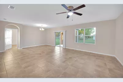 2538 SE Rock Springs Drive, Port Saint Lucie, FL 34952 - Photo 14