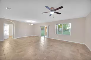 2538 SE Rock Springs Dr, Port Saint Lucie, FL 34952 - Photo 14