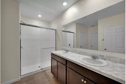2538 SE Rock Springs Drive, Port Saint Lucie, FL 34952 - Photo 18