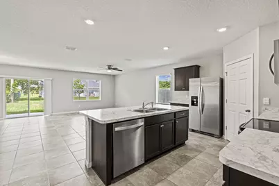 2538 SE Rock Springs Drive, Port Saint Lucie, FL 34952 - Photo 22